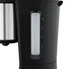 Kavos virimo aparatas WMF Bueno 04.1225.0011, pusiau automatinis, 1,7 l