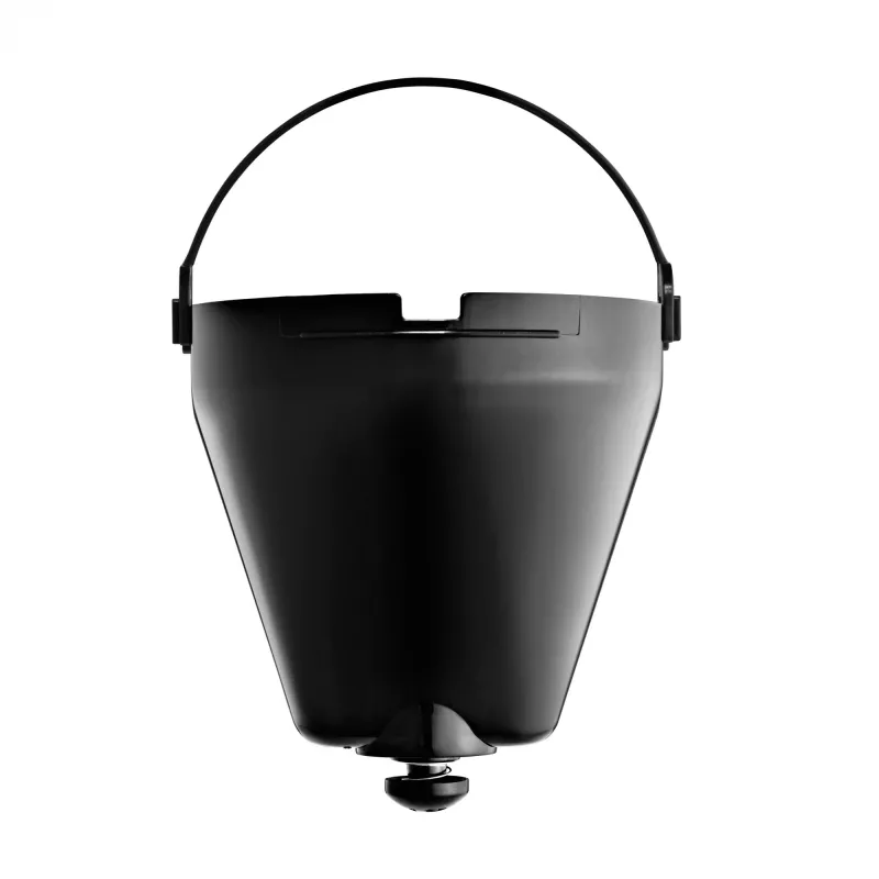Kavos virimo aparatas WMF Bueno 04.1225.0011, pusiau automatinis, 1,7 l
