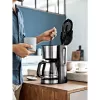Kavos virimo aparatas WMF Bueno 04.1225.0011, pusiau automatinis, 1,7 l