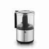WMF 0416580011 0,4 L 65 W nerūdijantis plienas