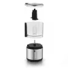WMF 0416580011 0,4 L 65 W nerūdijantis plienas