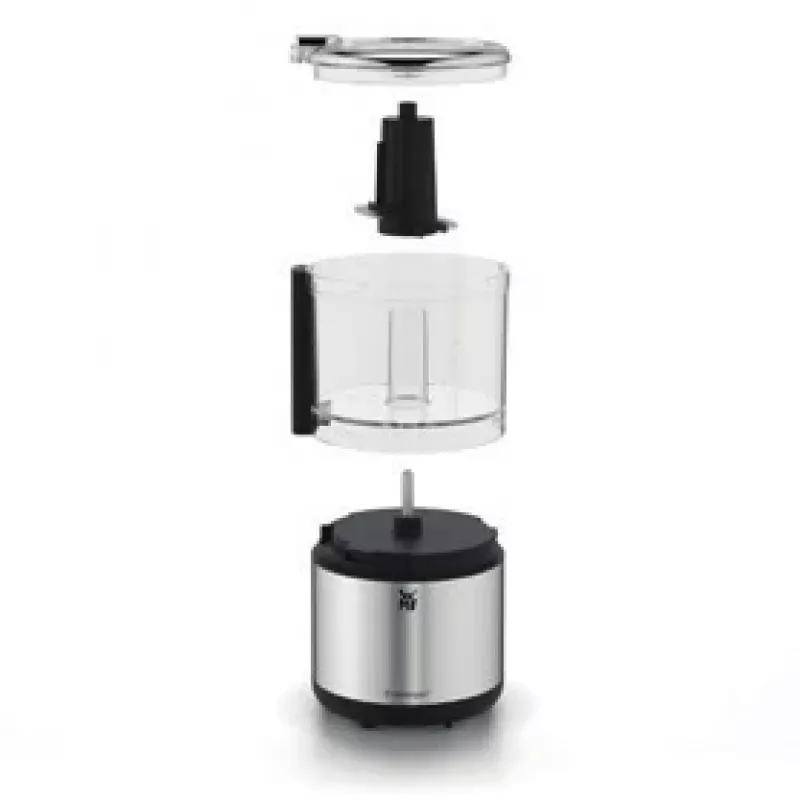 WMF 0416580011 0,4 L 65 W nerūdijantis plienas