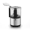 WMF 0416580011 0,4 L 65 W nerūdijantis plienas