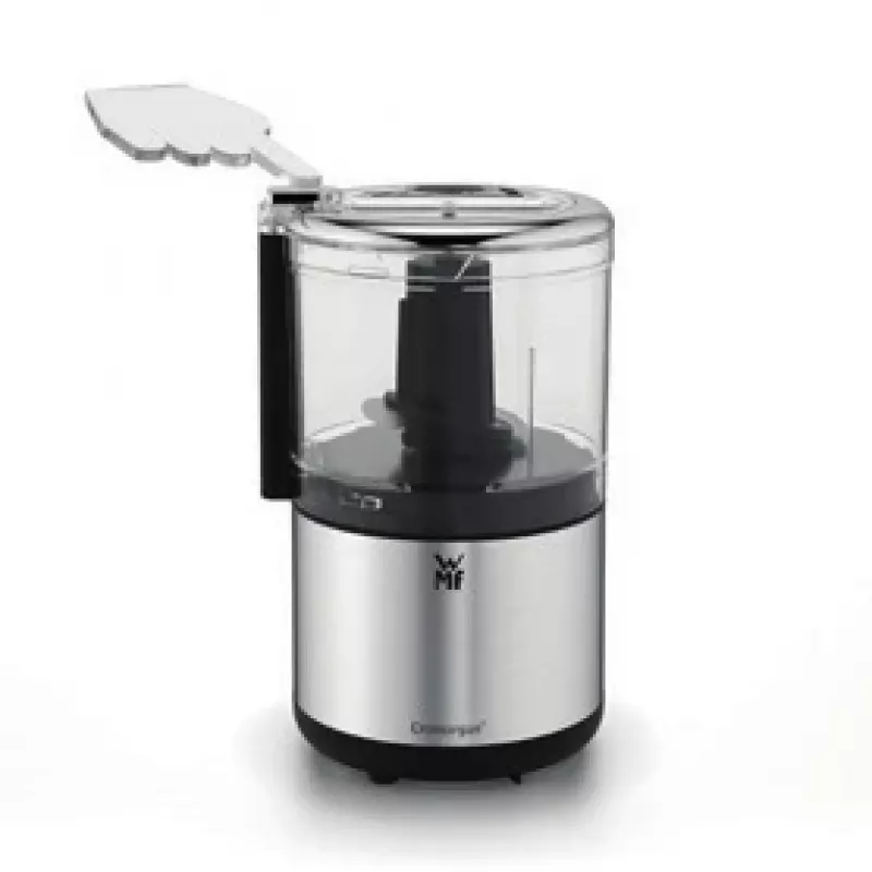 WMF 0416580011 0,4 L 65 W nerūdijantis plienas