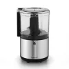 WMF 0416580011 0,4 L 65 W nerūdijantis plienas