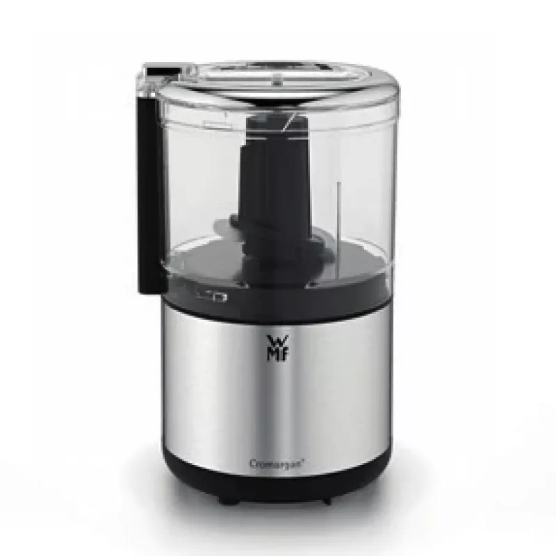 WMF 0416580011 0,4 L 65 W nerūdijantis plienas