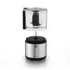 WMF 0416580011 0,4 L 65 W nerūdijantis plienas