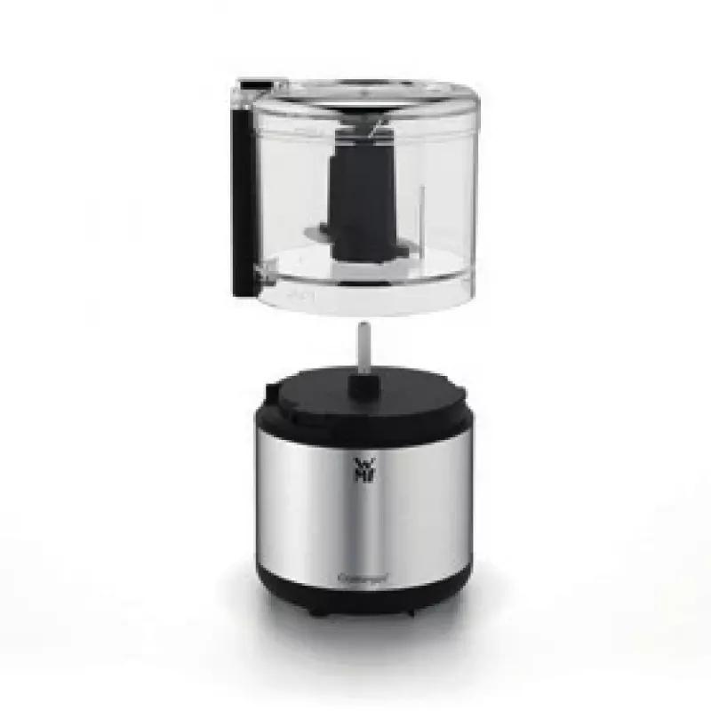 WMF 0416580011 0,4 L 65 W nerūdijantis plienas