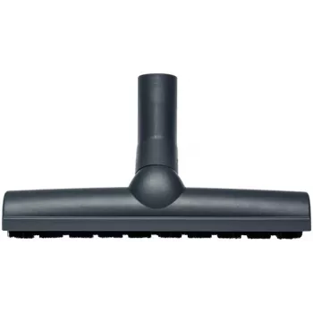 Antgalis kietoms grindims Bosch BBZ123HD, 300 mm, minkšti šereliai