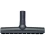 Antgalis kietoms grindims Bosch BBZ123HD, 300 mm, minkšti šereliai