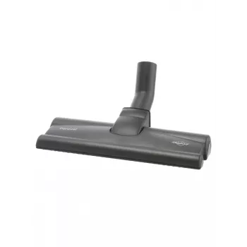 Bosch BBZ124HD antgalis cilindriniam dulkių siurbliui