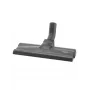 Bosch BBZ124HD antgalis cilindriniam dulkių siurbliui