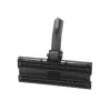 Bosch BBZ124HD antgalis cilindriniam dulkių siurbliui