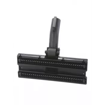 Bosch BBZ124HD antgalis cilindriniam dulkių siurbliui