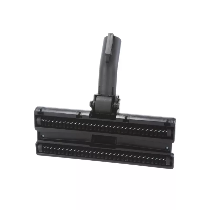 Bosch BBZ124HD antgalis cilindriniam dulkių siurbliui