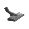 Bosch BBZ124HD antgalis cilindriniam dulkių siurbliui