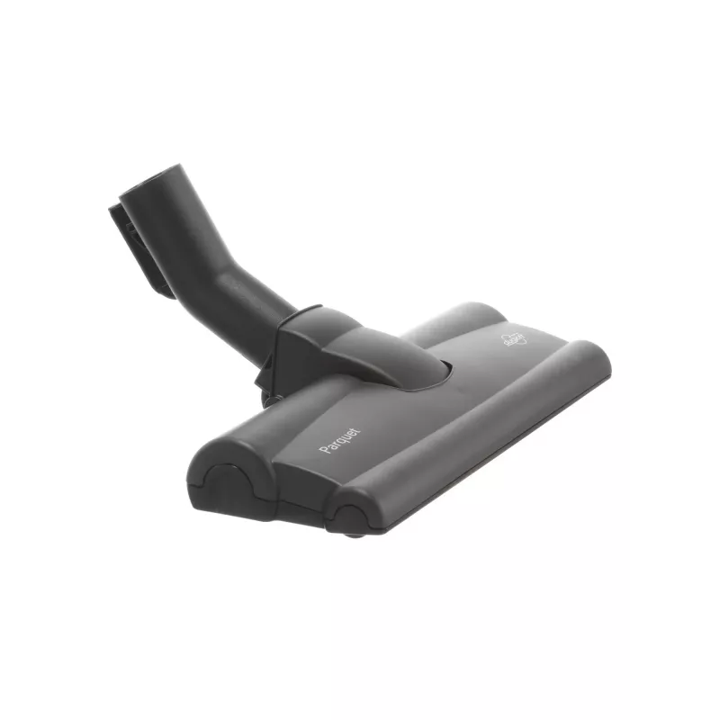 Bosch BBZ124HD antgalis cilindriniam dulkių siurbliui
