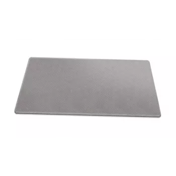 Bosch DHZ1620 filtro gaubtas, nerūdijantis plienas