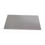 Bosch DHZ1620 filtro gaubtas, nerūdijantis plienas