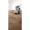 Priedas virtuviniam kombainui Bosch MUZ9SV1
