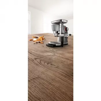 Priedas virtuviniam kombainui Bosch MUZ9SV1