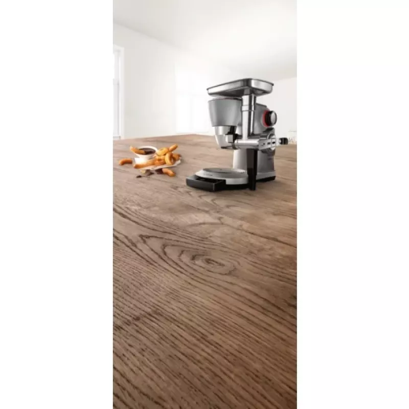 Priedas virtuviniam kombainui Bosch MUZ9SV1