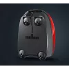 Siemens iQ300 VSP3AAAA cikloninis dulkių siurblys 750 W 4 L