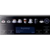 Siemens EQ.6 TE653M11RW pilnai automatinis espresso aparatas 1.7 L