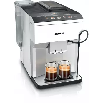 Siemens EQ.500 TP515D02 pilnai automatinis espresso aparatas 1,9 L