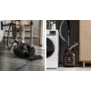 Siemens VSZ7XTRM 750 W dulkių siurblys su maišeliu, 5 L