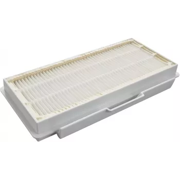 Bosch BBZ154UF filtro cilindriniam dulkių siurbliui