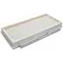 Bosch BBZ154UF filtro cilindriniam dulkių siurbliui