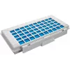 Bosch BBZ154UF filtro cilindriniam dulkių siurbliui