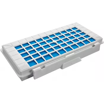 Bosch BBZ154UF filtro cilindriniam dulkių siurbliui