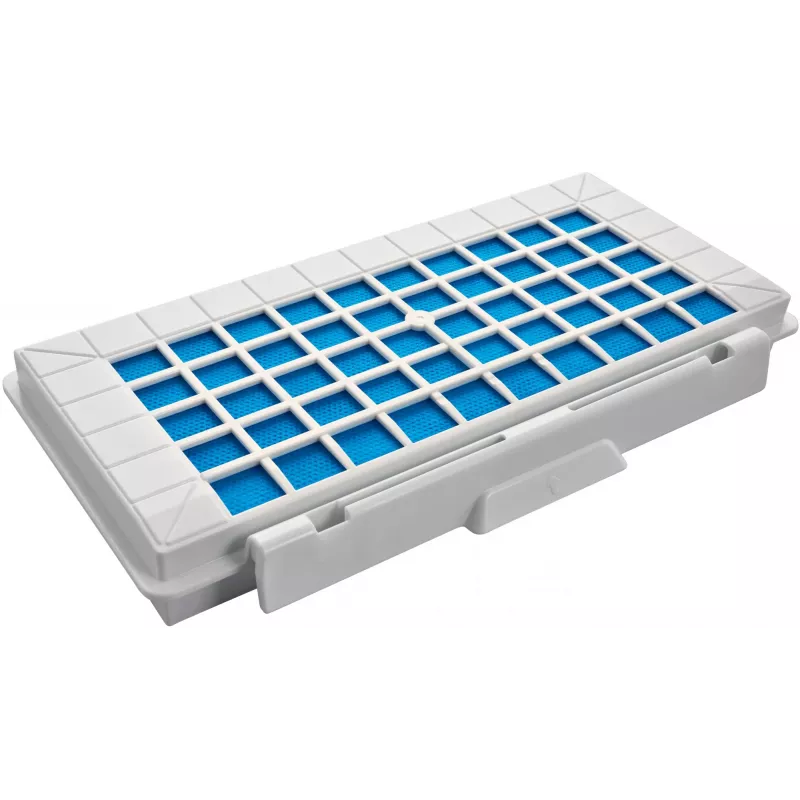 Bosch BBZ154UF filtro cilindriniam dulkių siurbliui
