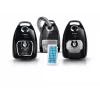 Bosch BBZ154UF filtro cilindriniam dulkių siurbliui