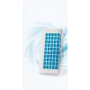 Bosch BBZ154UF filtro cilindriniam dulkių siurbliui