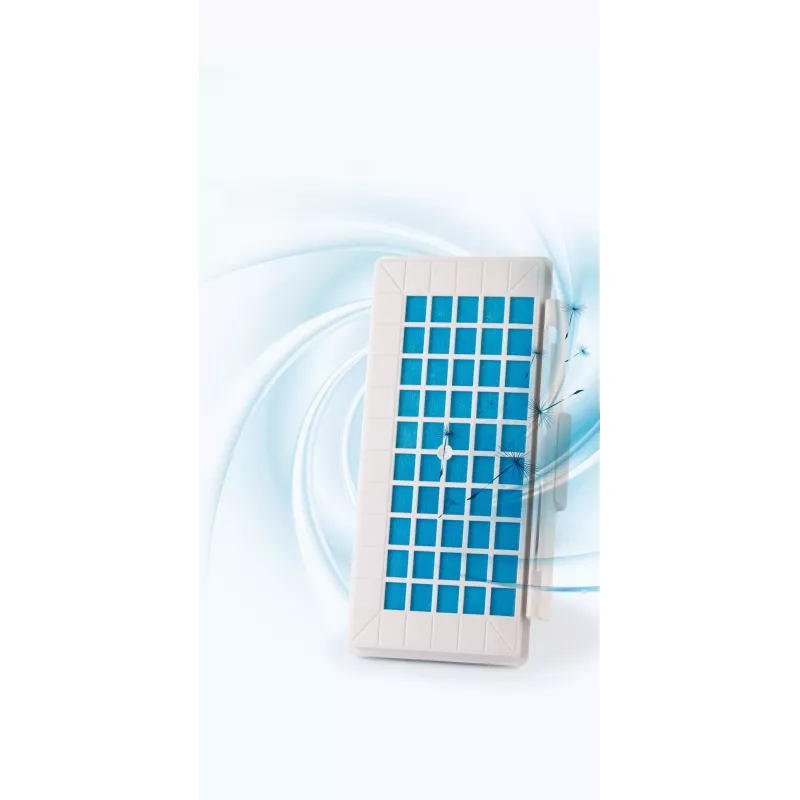 Bosch BBZ154UF filtro cilindriniam dulkių siurbliui