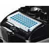 Bosch BBZ154UF filtro cilindriniam dulkių siurbliui