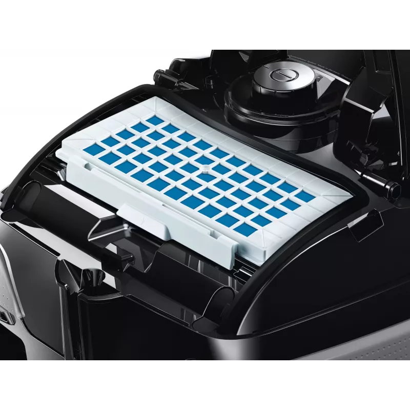Bosch BBZ154UF filtro cilindriniam dulkių siurbliui
