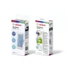 Bosch BBZ154UF filtro cilindriniam dulkių siurbliui