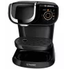 Bosch My Way 2 pusiau automatinis kavos aparatas kapsulėms 1.3 L