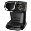Bosch My Way 2 pusiau automatinis kavos aparatas kapsulėms 1.3 L
