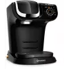 Bosch My Way 2 pusiau automatinis kavos aparatas kapsulėms 1.3 L