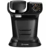 Bosch My Way 2 pusiau automatinis kavos aparatas kapsulėms 1.3 L