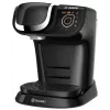 Bosch My Way 2 pusiau automatinis kavos aparatas kapsulėms 1.3 L