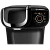 Bosch My Way 2 pusiau automatinis kavos aparatas kapsulėms 1.3 L