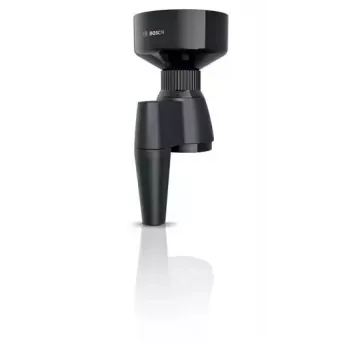 Bosch MUZ9GM1 matavimo puodelis