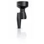 Bosch MUZ9GM1 matavimo puodelis