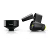Bosch MUZ9GM1 matavimo puodelis